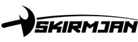 SKIRMJAN