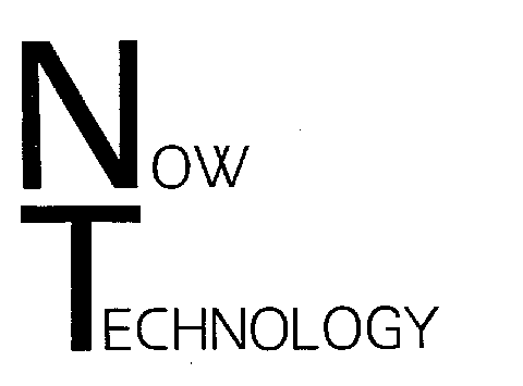 NOW TECHNOLOGY