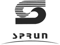 S SPRUN