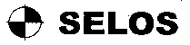 SELOS