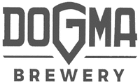 DOGMA BREWERY