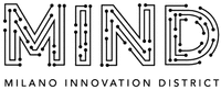 MIND MILANO INNOVATION DISTRICT
