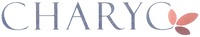 CHARYC