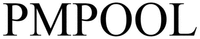 PMPOOL
