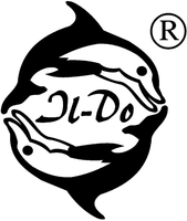 Il-Do