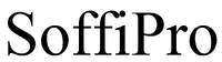 SoffiPro