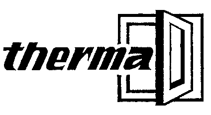 therma