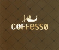 COFFESSO