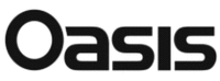 Oasis