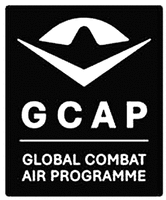 GCAP GLOBAL COMBAT AIR PROGRAMME