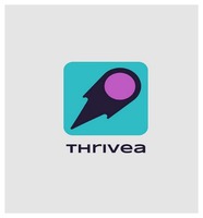 THRIVEA