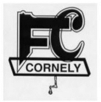 FC CORNELY
