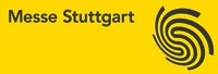 Messe Stuttgart
