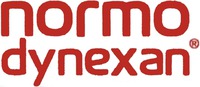 normo dynexan