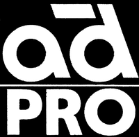 ad PRO