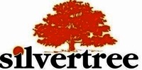 silvertree