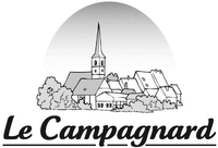 Le Campagnard