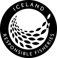 ICELAND RESPONSIBLE FISHERIES