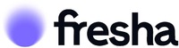 fresha