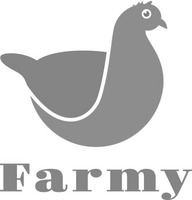 Farmy