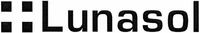Lunasol