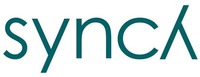 synch