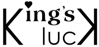 King's luck