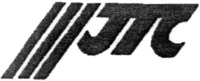 JTC