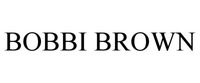 BOBBI BROWN