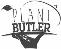 PLANTBUTLER
