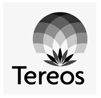 Tereos