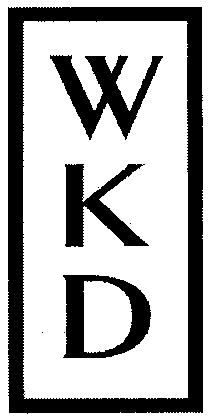 WKD