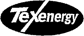 TeXenergy