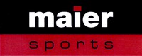 maier sports