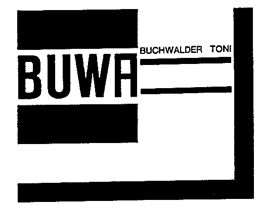 BUWA