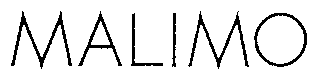 MALIMO