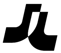 JL