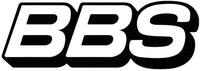 BBS