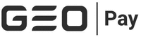 GEO Pay