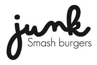 junk Smash burgers