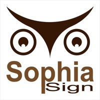 SophiaSign