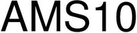 AMS10