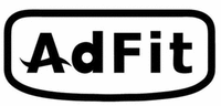 AdFit