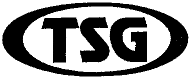 TSG