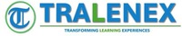 T TRALENEX TRANSFORMING LEARNING EXPERIENCES