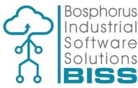 Bosphorus Industrial Software Solutions BISS