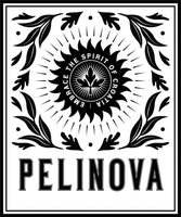 PELINOVA EMBRACE THE SPIRIT OF CROATIA