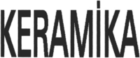 KERAMIKA
