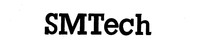 SMTech