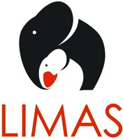 LIMAS